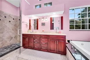 763 Glendevon Dr, Naples, FL 34105 - Photo 11