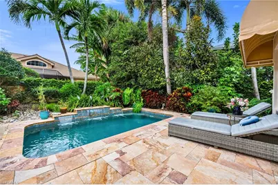 763 Glendevon Dr, Naples, FL 34105 - Photo 17