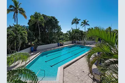 6001 Pelican Bay Blvd #1003, Naples, FL 34108 - Photo 17