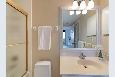 6001 Pelican Bay Blvd #1003, Naples, FL 34108 - Photo 9