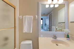 6001 Pelican Bay Blvd, Naples, FL 34108 - Photo 9