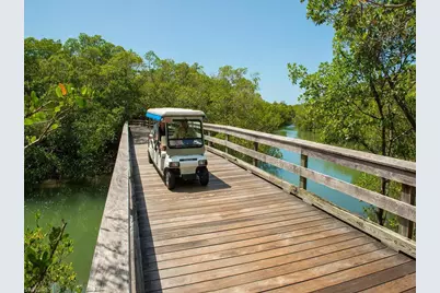 6001 Pelican Bay Blvd #1003, Naples, FL 34108 - Photo 21