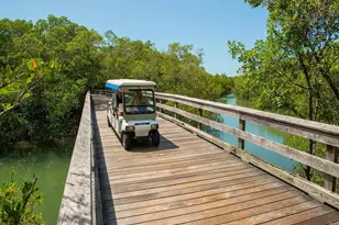 6001 Pelican Bay Blvd, Naples, FL 34108 - Photo 21