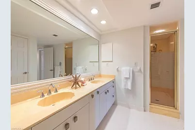 6001 Pelican Bay Blvd #1003, Naples, FL 34108 - Photo 7