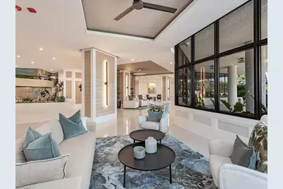 6001 Pelican Bay Blvd #1003, Naples, FL 34108 - Photo 15