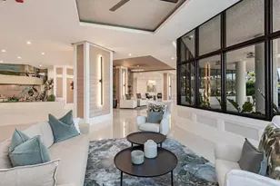 6001 Pelican Bay Blvd, Naples, FL 34108 - Photo 15