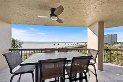 174 S Collier Blvd #504, Marco Island, FL 34145 - Photo 33