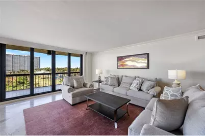 174 S Collier Blvd #504, Marco Island, FL 34145 - Photo 25