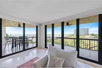 174 S Collier Blvd #504, Marco Island, FL 34145 - Photo 29