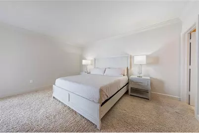 174 S Collier Blvd #504, Marco Island, FL 34145 - Photo 11