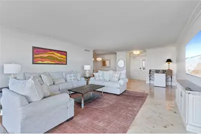 174 S Collier Blvd #504, Marco Island, FL 34145 - Photo 27