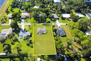 204 Lake Ave, Lehigh Acres, FL 33936 - Photo 41