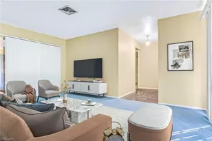 204 Lake Ave, Lehigh Acres, FL 33936 - Photo 7