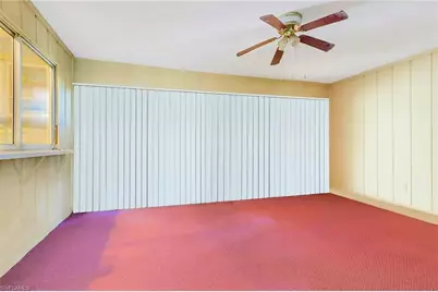 204 Lake Ave, Lehigh Acres, FL 33936 - Photo 35