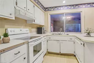 204 Lake Ave, Lehigh Acres, FL 33936 - Photo 37