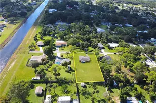 204 Lake Ave, Lehigh Acres, FL 33936 - Photo 25