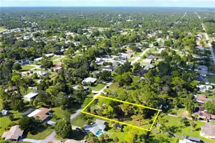 204 Lake Ave, Lehigh Acres, FL 33936 - Photo 27