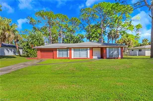 204 Lake Ave, Lehigh Acres, FL 33936 - Photo 19