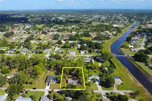 204 Lake Ave, Lehigh Acres, FL 33936 - Photo 31