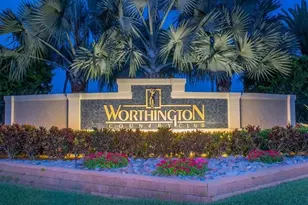 13080 Amberley Ct, Bonita Springs, FL 34135 - Photo 19