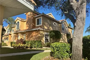 13080 Amberley Ct, Bonita Springs, FL 34135 - Photo 7