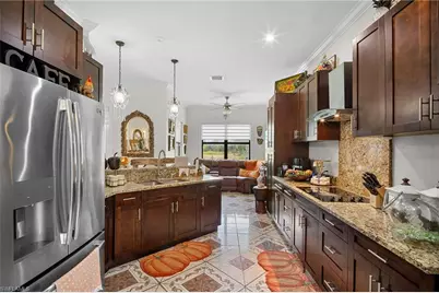 5270 42nd St NE, Naples, FL 34120 - Photo 13