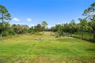 5270 42nd St NE, Naples, FL 34120 - Photo 37