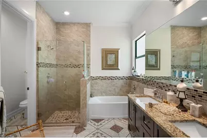 5270 42nd St NE, Naples, FL 34120 - Photo 31