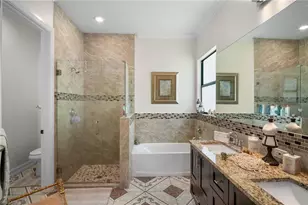 5270 42nd St NE, Naples, FL 34120 - Photo 31