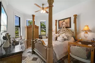 5270 42nd St NE, Naples, FL 34120 - Photo 19