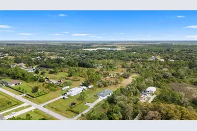 5270 42nd St NE, Naples, FL 34120 - Photo 49