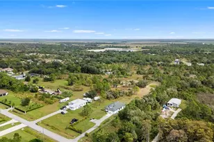 5270 42nd St NE, Naples, FL 34120 - Photo 49