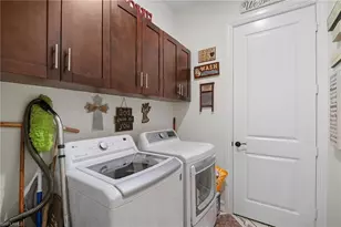 5270 42nd St NE, Naples, FL 34120 - Photo 23