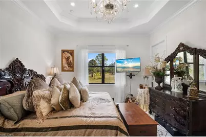 5270 42nd St NE, Naples, FL 34120 - Photo 27