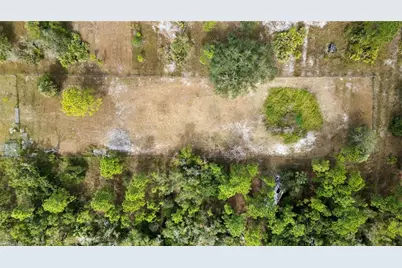 5270 42nd St NE, Naples, FL 34120 - Photo 47