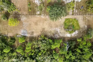 5270 42nd St NE, Naples, FL 34120 - Photo 47