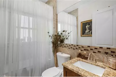 5270 42nd St NE, Naples, FL 34120 - Photo 21