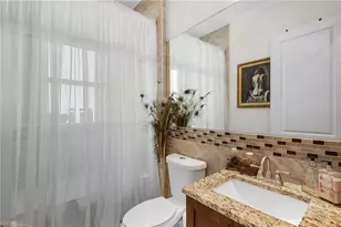 5270 42nd St NE, Naples, FL 34120 - Photo 21