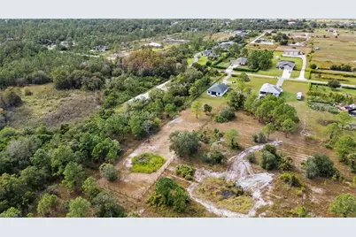 5270 42nd St NE, Naples, FL 34120 - Photo 43