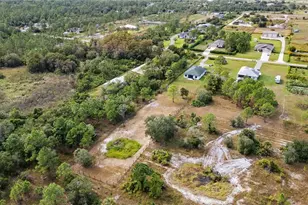 5270 42nd St NE, Naples, FL 34120 - Photo 43