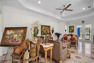 5270 42nd St NE, Naples, FL 34120 - Photo 9