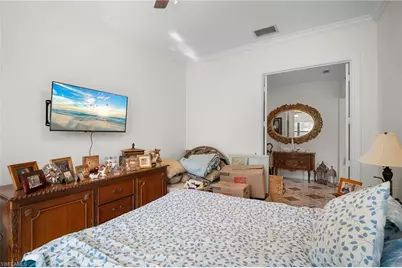 5270 42nd St NE, Naples, FL 34120 - Photo 25