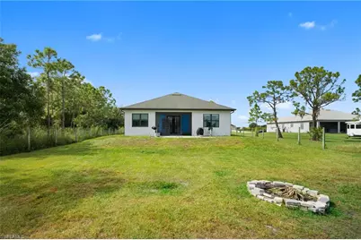 5270 42nd St NE, Naples, FL 34120 - Photo 39