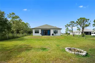 5270 42nd St NE, Naples, FL 34120 - Photo 39