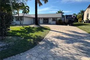 27126 Harbor Dr, Bonita Springs, FL 34135 - Photo 1