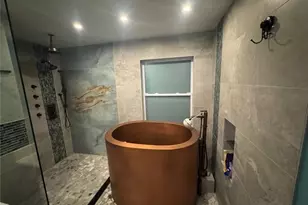 27126 Harbor Dr, Bonita Springs, FL 34135 - Photo 5