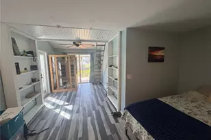 27126 Harbor Dr, Bonita Springs, FL 34135 - Photo 7