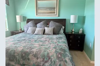 9815 Giaveno Ct #1231, Naples, FL 34113 - Photo 19