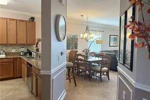 9815 Giaveno Ct, Naples, FL 34113 - Photo 3