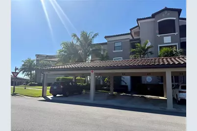 9815 Giaveno Ct #1231, Naples, FL 34113 - Photo 1